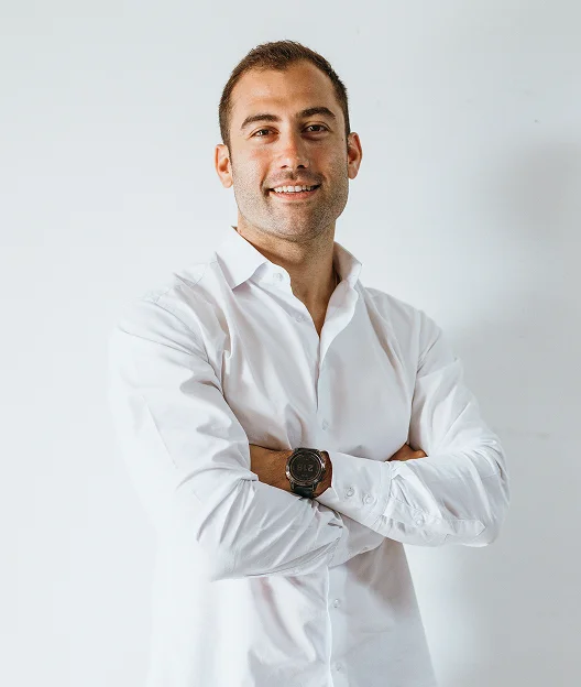 Bernardo Asuaje