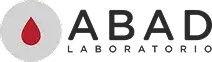 Abad
