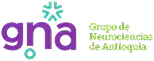 GNA