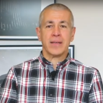 Javier Atheortúa