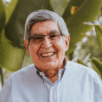 Ricardo Baez